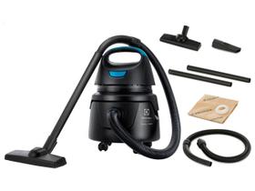 Aspirador de Pó e Saco Electrolux Hidrolux AWD01, 5 Litros, 1250 Watts
