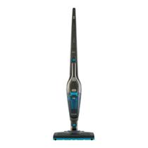 Aspirador de Pó Eco Rápido 2 em 1 Vertical A Bateria Li-Ion Iluminação Led 180 2 Velocidades Escova Rotativa Wap