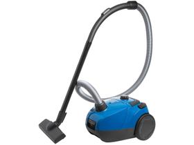 Aspirador de Pó Electrolux 1400W Sonic