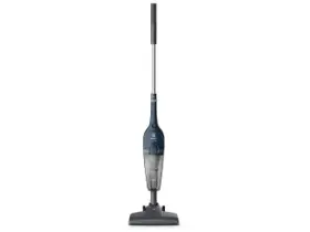 Aspirador de Pó Electrolux 1450W, Azul - STK14