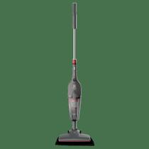 Aspirador de Pó Electrolux 1,6 litros Filtro STK15 220v