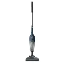 Aspirador de Pó Electrolux 2 em 1 com Capacidade de 1,6 Litros com Coletor de Filtro - STK14