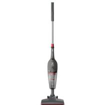 Aspirador de Pó Electrolux 2 em 1 com Capacidade de 1,6 Litros com Coletor de Filtro - STK15