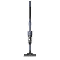 Aspirador de Pó Electrolux ERG019 Azul Ergorápido 2 em 1 Cyclonic Power Vertical Sem Fio - Bivolt Aspirador de Pó Electrolux ERG019 Azul Ergorápido 2 em 1 Cyclonic Power Vertical Sem Fio - Bivolt