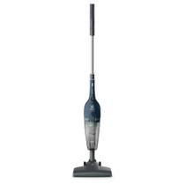 Aspirador de Pó Electrolux Powerspeed Plus STK14 Azul com Cinza 127V