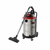 Aspirador de po eletrico 60l pvc60-c - 127v