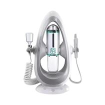 Aspirador De Pó Elétrico Para Poros, Dispositivo De Limpeza Facial, Rejuvenescimento Da Pele, Micro