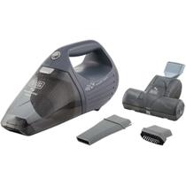 Aspirador de Pó Elétrico Pet 1200w 800ml Portátil com Bocal Turbo Black&Decker APS1200PET