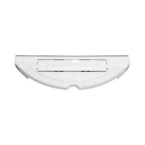 Aspirador De Pó Elétrico Roborock S7 Com Tanque De Água, Mop, Suporte Para Pano, Caixa De Poeira,