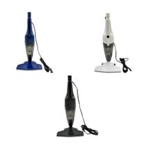 Aspirador De Pó Elétrico Vertical Portátil Compacto Potente Aspirador De Pó Elétrico Vertical Portátil Compacto Potente