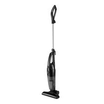 Aspirador de pó Elgin Perfect Clean II 1200w 3 em 1