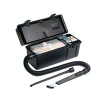 Aspirador de Pó Específico para Toner 220 Volts SCS