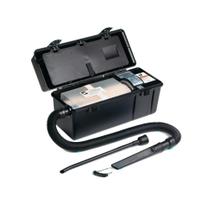 Aspirador de Pó Específico para Toner 220 Volts SCS