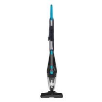 Aspirador de pó Eureka Blaze NES215A 3 em 1 Swivel Blue