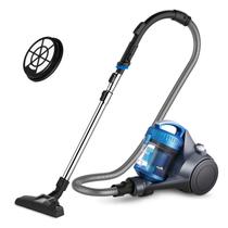 Aspirador de Pó Eureka Whirlwind NEN110B - Sem Saco