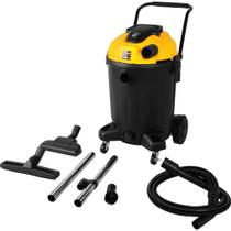 Aspirador de Pó Função Soprar 1400W 220V APV 1460 VONDER