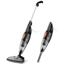 Aspirador de Pó Gaabor Smart Sweep - 2 em 1 (Vertical/Portátil), 650W, Capacidade 1,5L - 220V