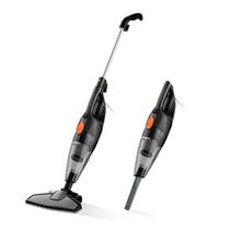 Aspirador de Pó Gaabor Vertical 2 em 1 Portatil 127V 650W 1,5L - GVCW-M15A