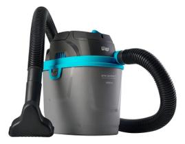 Aspirador de Pó GTW Compact 5,5L 1400W 220V WAP Aspirador de Pó GTW Compact 5,5L 1400W 220V WAP