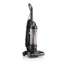 Aspirador de pó Hoover Commercial TaskVac CH53010 sem saco
