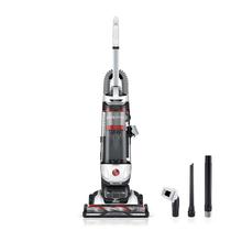 Aspirador de pó Hoover MaxLife Elite Swivel sem saco vertical