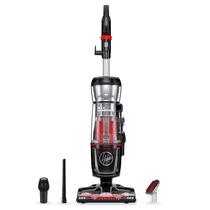Aspirador de pó Hoover MaxLife Pro Pet Swivel Swivel Upright
