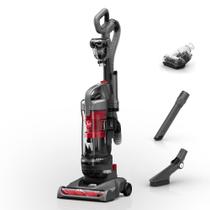 Aspirador de pó Hoover Rewind Pet Upright Pet Upright Carpet Hard Floors