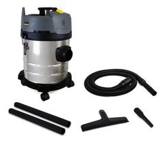 Aspirador De Pó Industrial Kärcher Nt 2000 20l 220v - Karcher