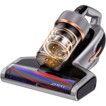 Aspirador de pó Jimmy BX7 Pro Max Graphene Colchão 550W Aspirador de pó Jimmy BX7 Pro Max Graphene Colchão 550W