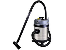 Aspirador de Pó Kärcher 20 Litros NT 2000 1400W Profissional Aspirador de Pó Kärcher 20 Litros NT 2000 1400W Profissional
