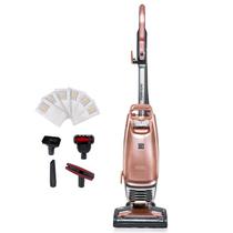 Aspirador de pó Kenmore BU4050 Intuition Bagged Upright
