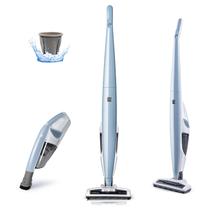 Aspirador de pó Kenmore DS1020 16V Cordless Stick 2 em 1