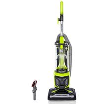Aspirador de pó Kenmore DU2001 Sistema vertical de 2 motores sem saco