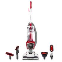Aspirador de pó Kenmore DU2015 sem saco vertical com filtro HEPA