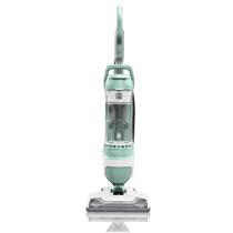 Aspirador de pó Kenmore DU3017 Friendly Upright sem saco