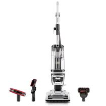 Aspirador de pó Kenmore DU4399 Featherlite Lift-Up sem saco
