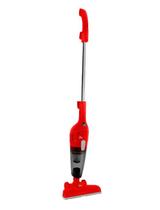 Aspirador de Pó Kian 3 Em 1 Vermelho 1300W 220V Aspirador de Pó Kian 3 Em 1 Vermelho 1300W 220V