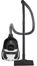 Aspirador De Pó Lite Electrolux (lit31)