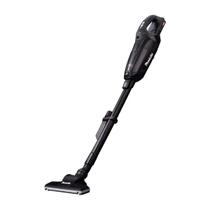Aspirador de pó makita 40v 500ml preto cl002gz03 Aspirador de pó makita 40v 500ml preto cl002gz03