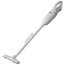 Aspirador de po makita a bateria 12v max cl106fdsaw Aspirador de po makita a bateria 12v max cl106fdsaw