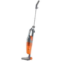 Aspirador de pó mallory speedy 2 em 1 laranja 1000w - 220v