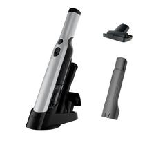 Aspirador de pó manual sem fio Shark WANDVAC WV201WH Grey