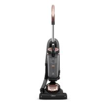 Aspirador de Pó Midea PowerDust VVA20P2 Preto com Cobre 220V