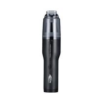 Aspirador De Pó Mini Sem Fio Para Resíduos De Café, Acessórios Portáteis Para Barista, Ideal Para Aspirador De Pó Mini Sem Fio Para Resíduos De Café, Acessórios Portáteis Para Barista, Ideal Para