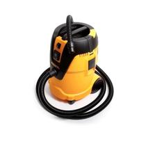 Aspirador De Pó Mirka 1025l Lixamento Sem Pó