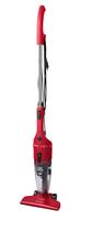 Aspirador De Pó Mondial AP36 Pórtatil Vertical Turbo Cycle 1100w 127V
