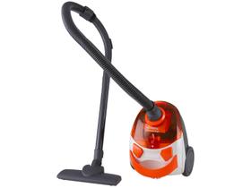 Aspirador de Pó Mondial Filtro HEPA 1500W AP-15