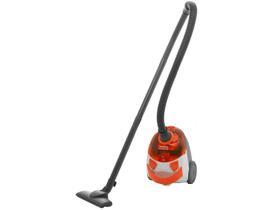 Aspirador de Pó Mondial Filtro HEPA 1500W