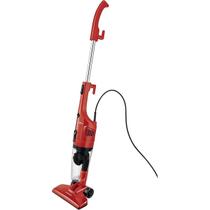 Aspirador de Pó Mondial Turbo Cycle 110V Vermelho - AP-36