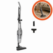 Aspirador De Pó Para Carpete 1500W 127V STK16